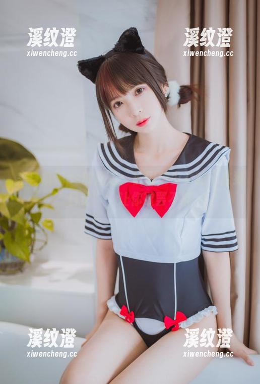 疯猫ss 来自疯猫ss的图包:被囚禁少女的“监狱日记”,让你欲罢不能