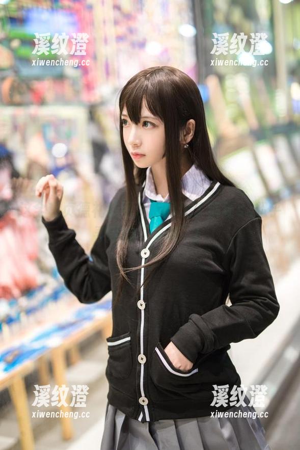 疯猫ss 这全套贞德礼装图片,展现了疯猫ss超乎寻常的“审美”!
