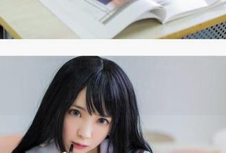 疯猫ss带来的贞德女仆精选，今天你化身角色了吗？
