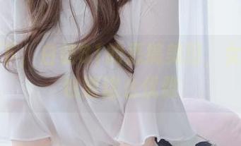 感慨一下，白银81的恶搞美图，女性囚人也能这么优雅