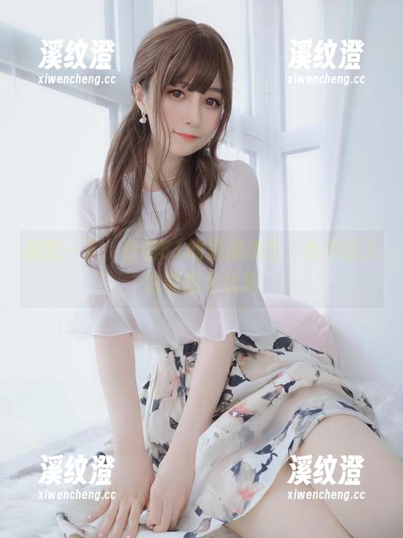 白银81 感慨一下,白银81的恶搞美图,女性囚人也能这么优雅