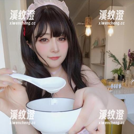 白银81 白银81召唤魔女,下载私藏写真随心速递!