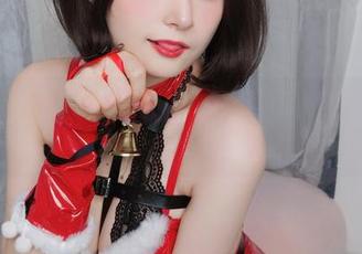 杰克和白银81的白丝小护士：原图展示RUN！