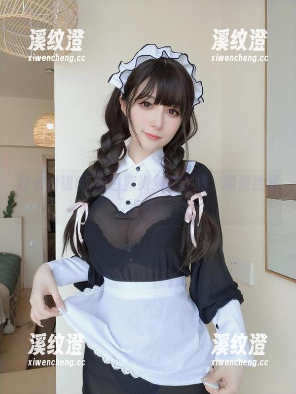 打卡白银81的白旗袍免费套图，顺便给我点赞？
