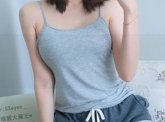 眼酱大魔王w系列——无圣光的皮衣合集，适合用来翻牌不适合用来追求。