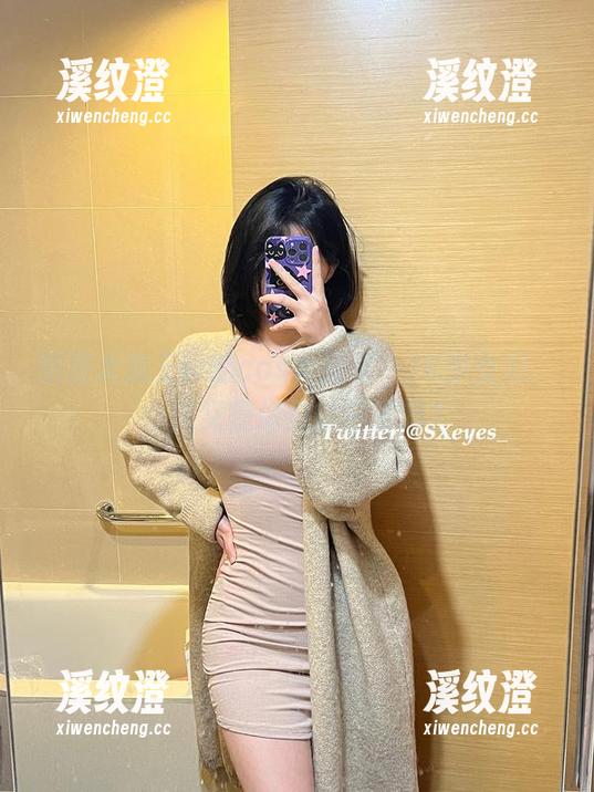 眼酱大魔王w的cos大展览，JK少女们，今天又是你们的日子吗？