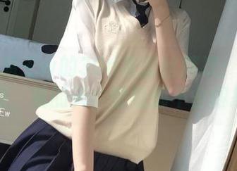 眼酱大魔王w的30d灰蕾丝胖次：你看看这美图，我的天，壁纸都不舍得换了！