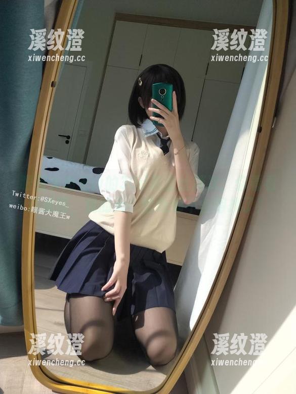 眼酱大魔王w的30d灰蕾丝胖次：你看看这美图，我的天，壁纸都不舍得换了！