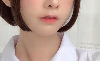 眼酱大魔王w的羊咩咩美图，羞羞地游走在梦与现实间，不过，羊去哪了？