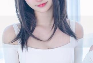 网上的神楽坂真冬——放课后秘密图集，让你窥视课堂外的小欢乐！