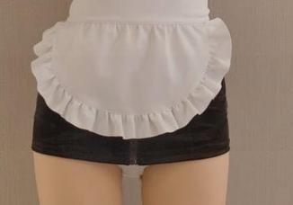微密圈 – 野性释放！禅院熏女孩合集，快来瞧瞧里面藏了啥新鲜玩意儿