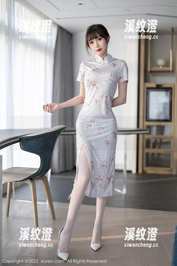 秀人网-AngelaLee李玲 秀人网 - AngelaLee李玲的运动精选:这一场精彩的“美丽翻车”比赛