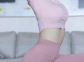 秀人网 – 光明正大的免费，Lovely璐璐的清纯写真征服每一个角落！