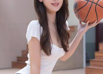 秀人网 – 让人感到幸福的高清甜心写真，Mieko林美惠子又一次做到了不寻常～