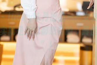 秀人网 – lucky咏丹出品——女友资源图包，其实就是我们都想要的“最佳女主角”！