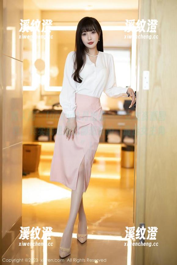 秀人网-lucky咏丹 秀人网 - lucky咏丹出品——女友资源图包,其实就是我们都想要的“最佳女主角”!