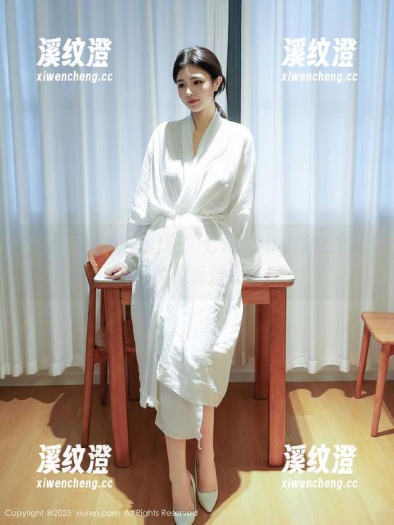 秀人网-七米baby 秀人网 - 快来围观!七米baby修女的秘籍图片和资源大街!