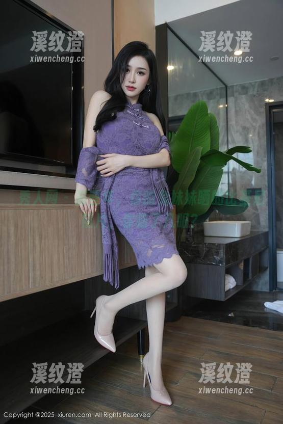 秀人网-你的兔妹妹 秀人网 - 那些年,你的兔妹妹晒的比基尼照片,你瞄了几眼?