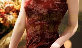 秀人网 – 媃柔rourou的美图，油亮的质感，难道她是用光泽魔法制作的？