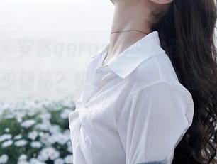 秀人网 – 安然anran的“女孩”写真，捕捉了多少隐秘？快来下载，感受一下那种摇摆不定的心。