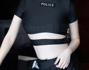 秀人网 – 安然anran的资源宝库：自助式自拍指南，随便拿！