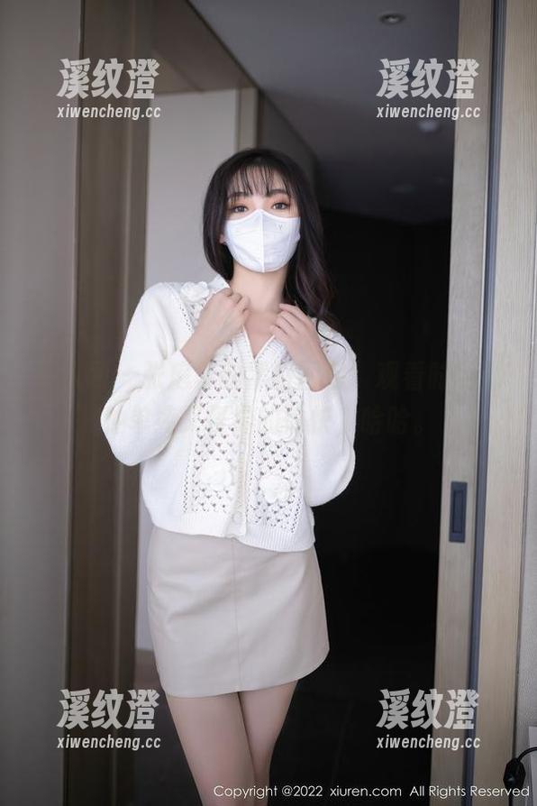 秀人网-张庭蓉 秀人网 - 张庭蓉的黑白图包,观看时的那种单纯又怪异的愉快,哈哈。