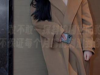 秀人网 – 敢不敢一探抖娘利世的豹纹作品集？不保证每个月都能刺激到你哦！