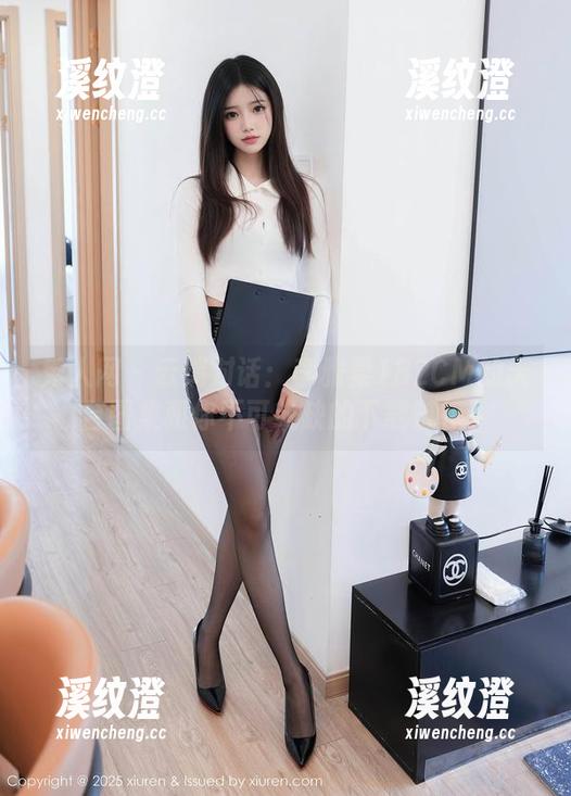 秀人网-李雅柔182CM 秀人网 - 云端对话:李雅柔182CM的天台图集和你不可或缺的下载链接。