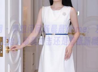 秀人网 – 真想问问杨晨晨Yome：灰丝这组合是给人审美冲击还是壁纸新概念？