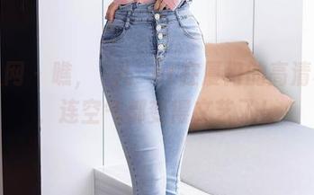 秀人网 – 瞧，玥儿玥er在厦门的高清写真，连空气都变得文艺了！
