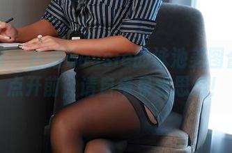 秀人网 – 白洁Bessie的泳池美图合集：点开前，请自带泉水思维！