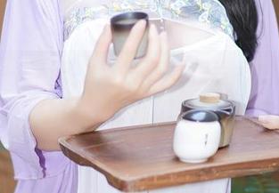 秀人网 – 来吧，快来下载程程程的比基尼，让你的收藏别再单调！