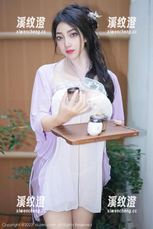 秀人网-程程程 秀人网 - 来吧,快来下载程程程的比基尼,让你的收藏别再单调!
