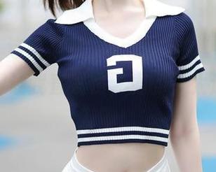 秀人网 – 这组筱慧icon的私拍“花嫁”，图片美得让我直发愣，真的，太适合发朋友圈！
