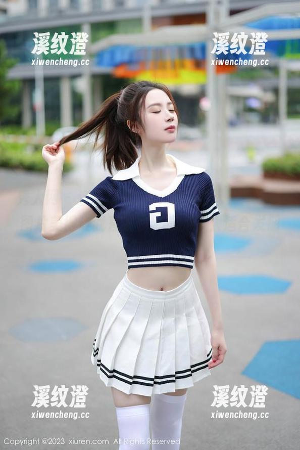秀人网 - 这组筱慧icon的私拍“花嫁”，图片美得让我直发愣，真的，太适合发朋友圈！