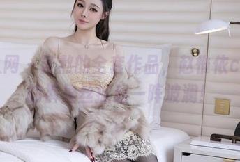 秀人网 – 苦熬的全套作品，赵惟依coco的裤里丝掀起一阵波澜！