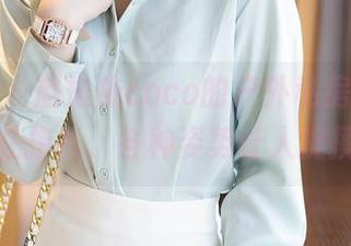 秀人网 – 赵惟依coco的户外私房写真，光影都在挣扎，各种姿势让人捉摸不透。