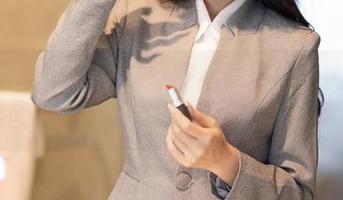 秀人网 – 万圣节福音：陆萱萱cecillia的高清图片，装扮太双标暴露鬼魅本色！
