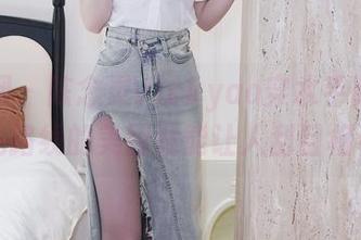 秀人网 – 陈念灵Vickyao穿水手服，无圣光路线的美图竟能让人刮目相看。