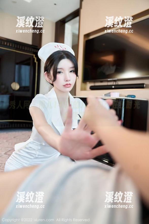 秀人网-雨儿1494 秀人网 - 雨儿1494的JK写真:在线时光,随便聊聊