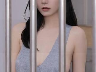 秀人网 – 原图怪圈：雨儿baby在家实在是别有一番风味