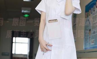 秀人网 – 原图一览，雨夕cy塑造的女神气质直击心灵，咳咳，是吗？