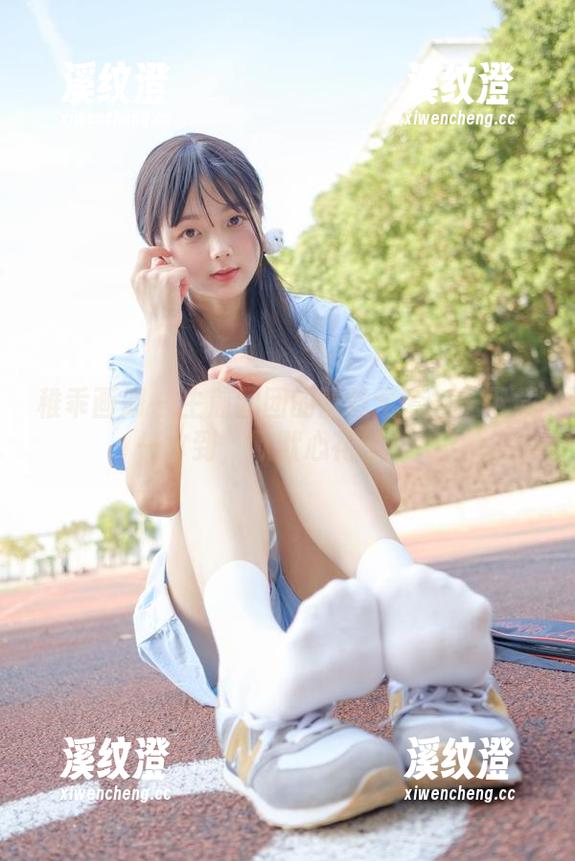 稚乖画册-生煎团团 稚乖画册 - 生煎团团的蕾丝全套——下载一拿到,默默心花怒放!