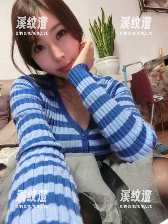 微密圈 - 精选套图来了，童小芯那么多剧情，真是一场“情绪过山车”！
