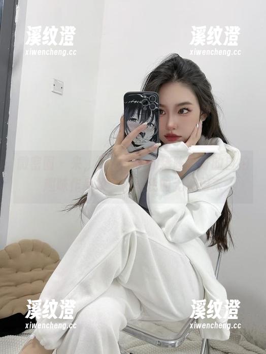 粉色的猪陈佩奇 微密圈 - 来,下载粉色的猪陈佩奇的自拍趣味作品集,拯救我的无聊周末