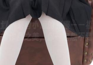 紧急企划 – 来自小恩的和服——福利中藏着的作品之美，你一定想不到！