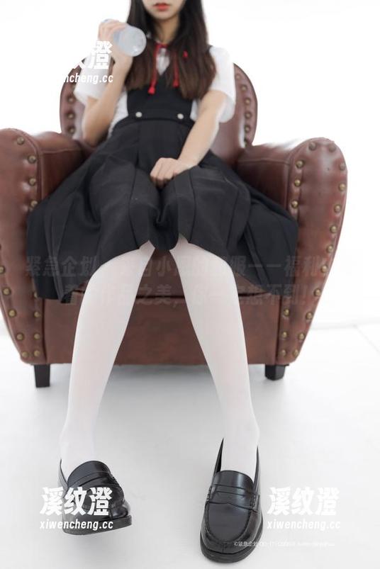 紧急企划 - 来自小恩的和服——福利中藏着的作品之美，你一定想不到！
