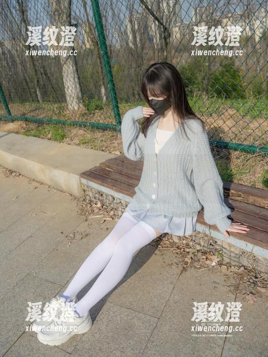 紧急企划-小恩 紧急企划 - 小恩的短裤图包:这到底是时尚还是直接来开大车?!
