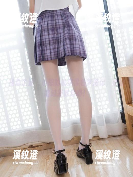紧急企划 - 小恩的私房黑色梦游记，走过路过别错过啊！
