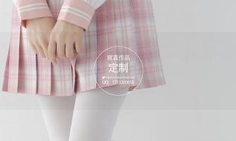紧急企划 – 职场不再无聊，小恩办公室图包送你免费灵感！